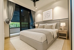 Le Quest (D23), Apartment #480460871